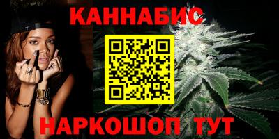 герыч Тверь