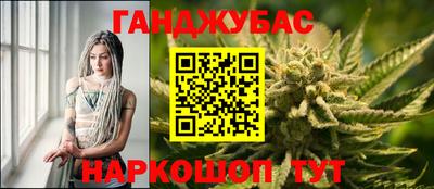 ПСИЛОЦИБИНОВЫЕ ГРИБЫ Тара