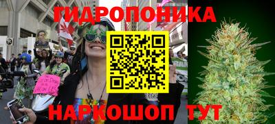 молекула духа Татарск